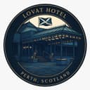 lovat Hotel